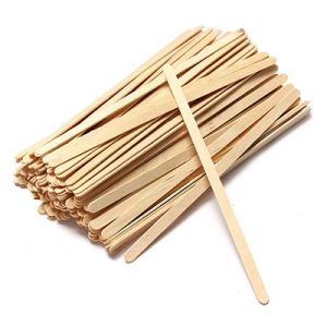 Wooden Stir Sticks 1000