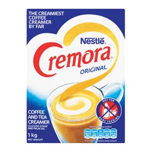Cremora Powdered Creamer, 750g