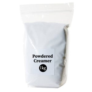 Vending Cappuccino Creamer 1kg