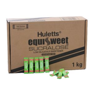 Sweetener 1 X 1000 (Green Sweetener)