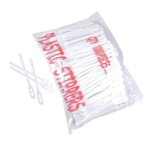 Plastic Stirrers 1000