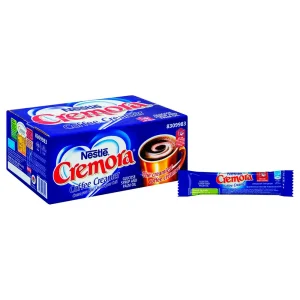 Cremora Sachets 200 x 4g