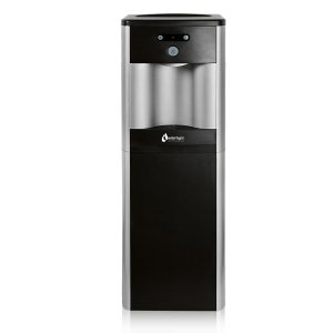 Water Logic WL100 Water Cooler