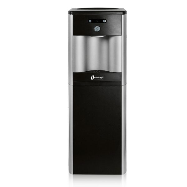 Water Logic WL100 Water Cooler