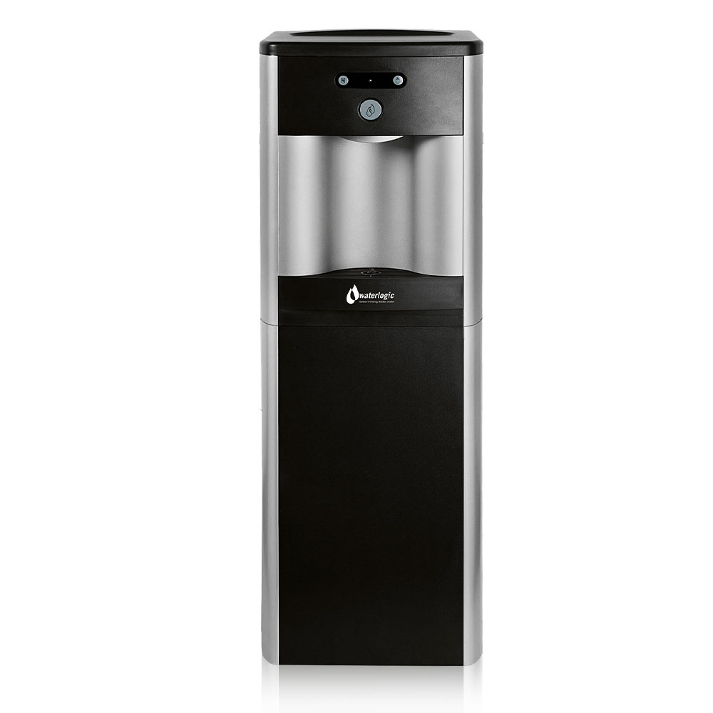 Water Logic WL100 Water Cooler