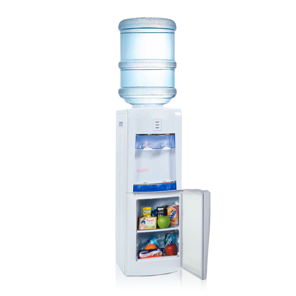 YLRS-5-LBF Purified Water Cooler