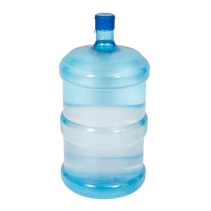 20 Litre Water Bottle with Handle