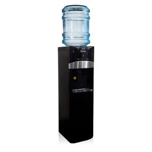 Superior Classic Filtered Water Dispenser