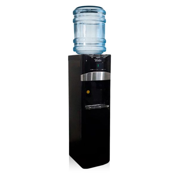 Superior Classic Filtered Water Dispenser