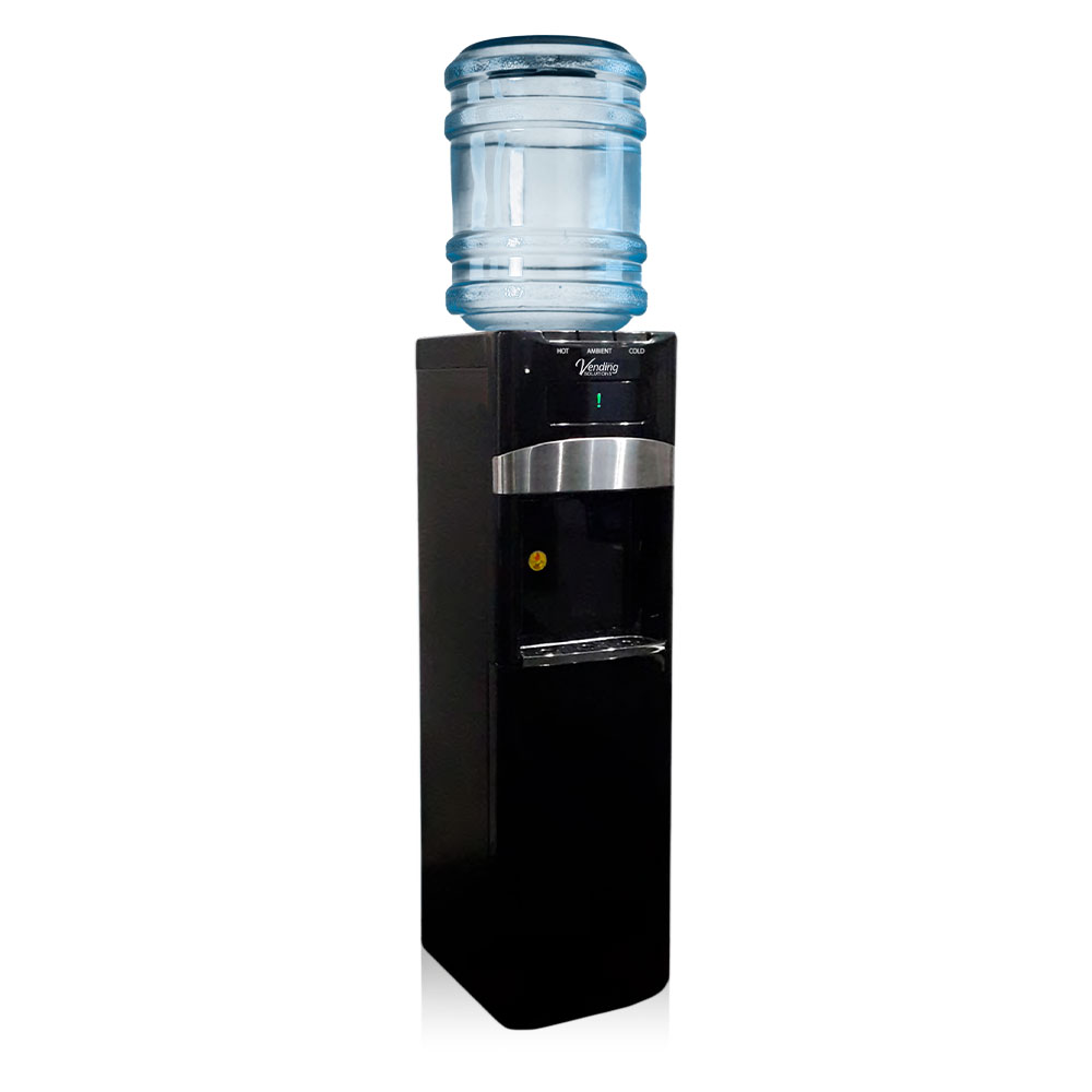 Superior Classic Filtered Water Dispenser