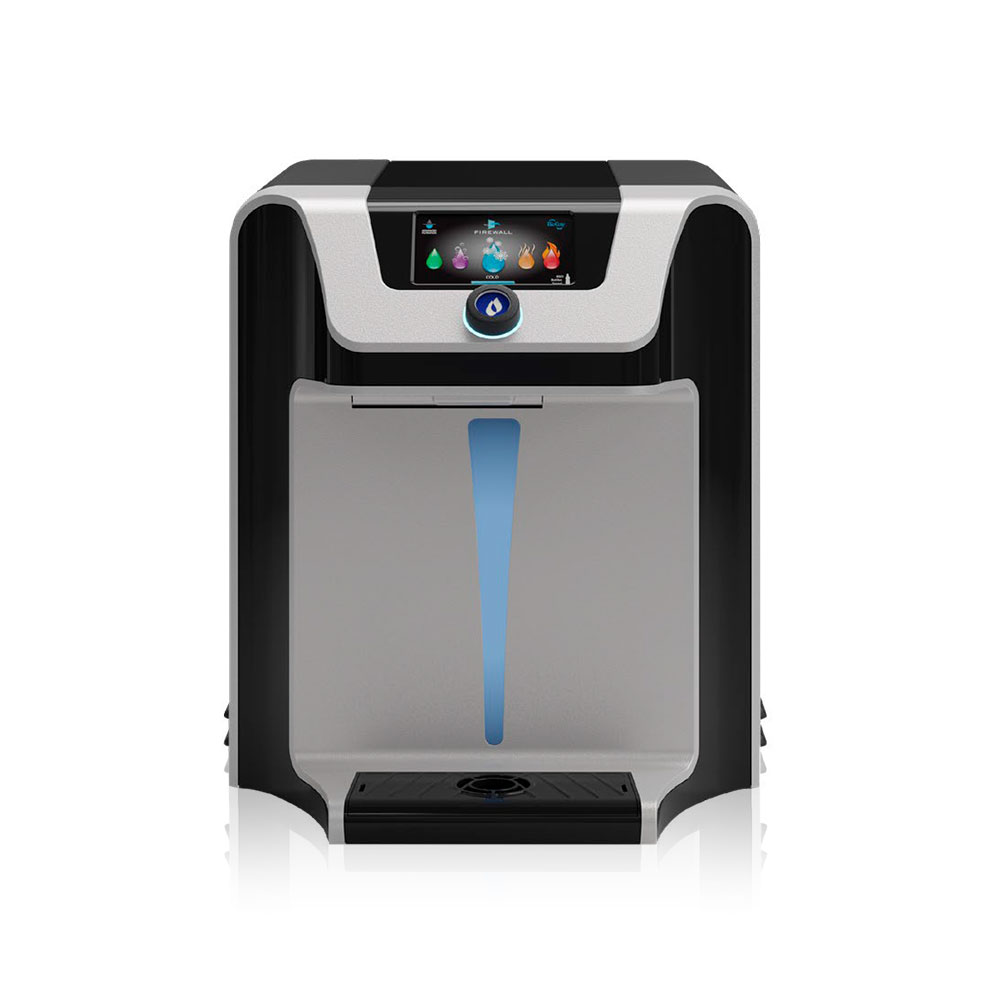 Water Logic WL7 Water Dispenser