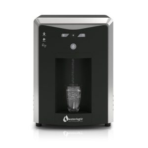Water Logic WL2 Water Dispenser