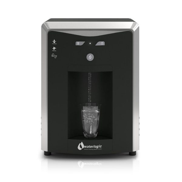 Water Logic WL2 Water Dispenser
