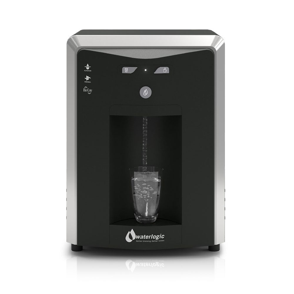 Water Logic WL2 Water Dispenser