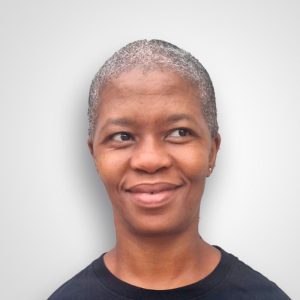 Lesego Somtsora