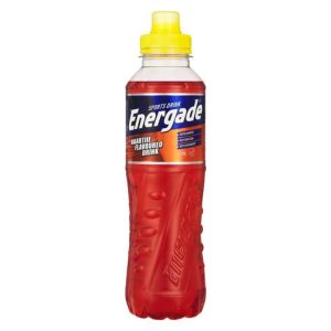 Energade Naartjie 500ml x 1