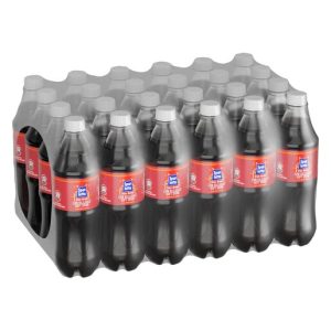 Iron Brew 440ml x 24