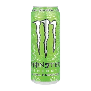 Monster Ultra Paradise 500ml x 1
