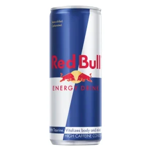 Red Bull 250ml x 1