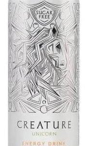 Switch Creature 500ml x 1