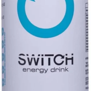 Switch Element Blue 500ml x 1