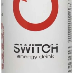 Switch Original Red 500ml x 1