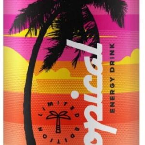 Switch Tropical 500ml x 1