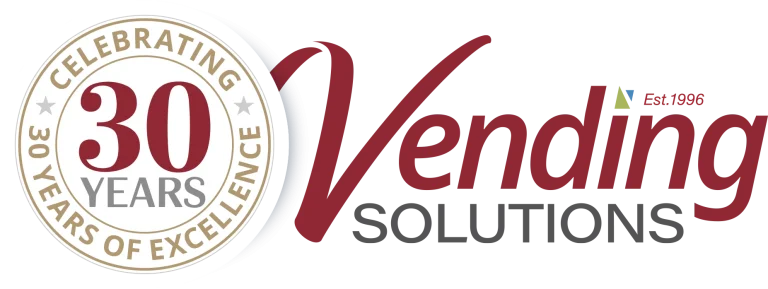 Vending Solutions