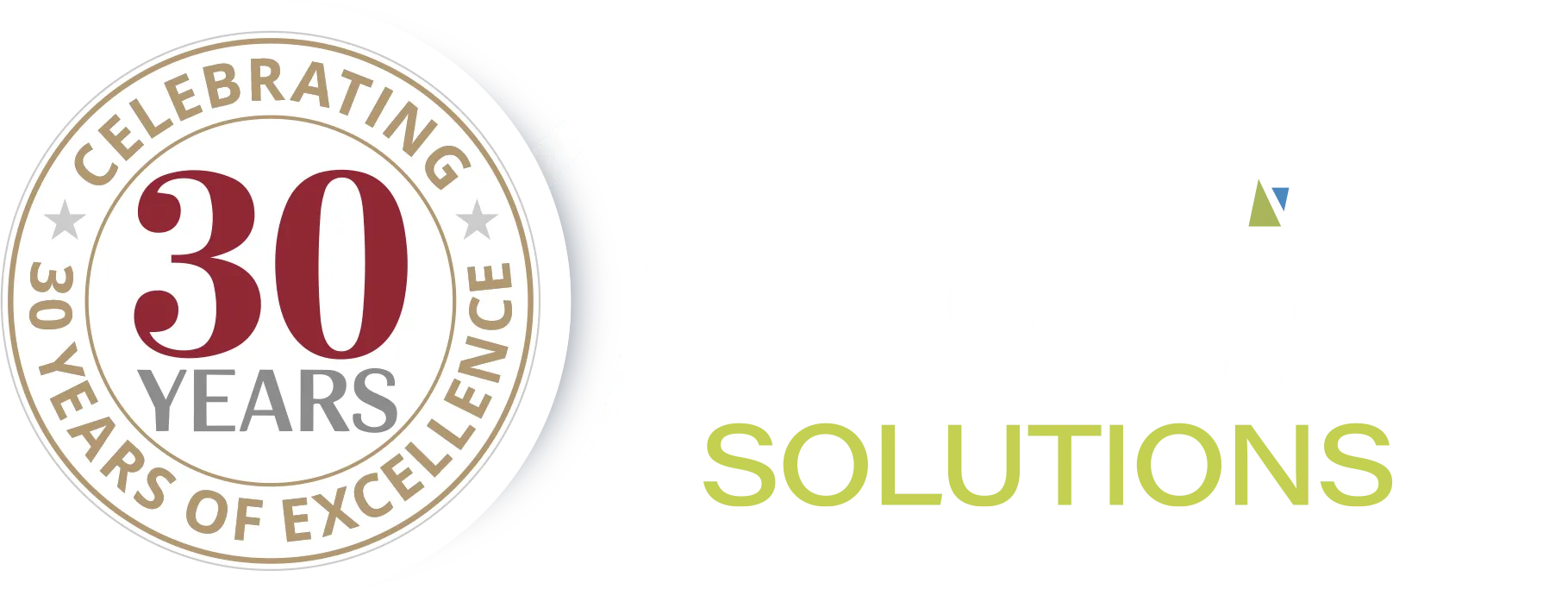 Vending Solutions, celebrating 30 years of excellence