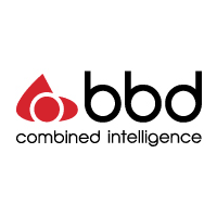 client-logo-bbd.gif
