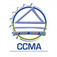client-logo-ccma.gif