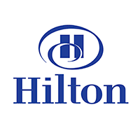 client-logo-hilton-hotel.gif