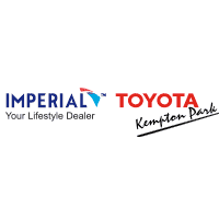 client-logo-imperial-toyota-kempton.gif