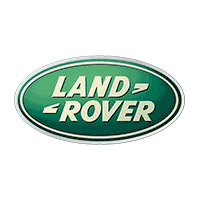 client-logo-landrover.gif