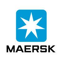 client-logo-maersk.gif