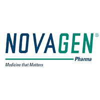 client-logo-novagen.gif