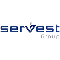 client-logo-servest.gif