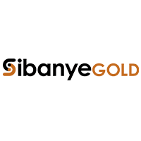 client-logo-sibanye-gold.gif