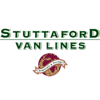 client-logo-stuttaford-van-lines.gif