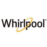 client-logo-whirlpool.gif