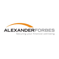 client-logos-alexander-forbes.jpg