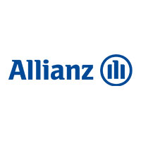 client-logos-allianz.jpg
