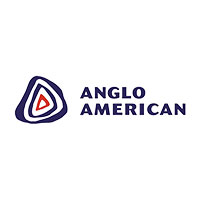 Anglo American