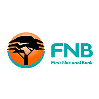 FNB
