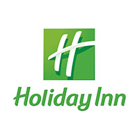 client-logos-holiday-inn.jpg