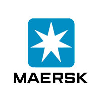 client-logos-maersk.jpg