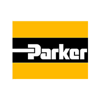client-logos-parker.jpg