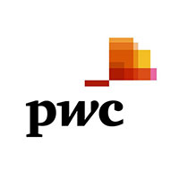 PwC