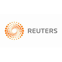 Reuters