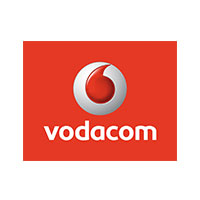 Vodacom
